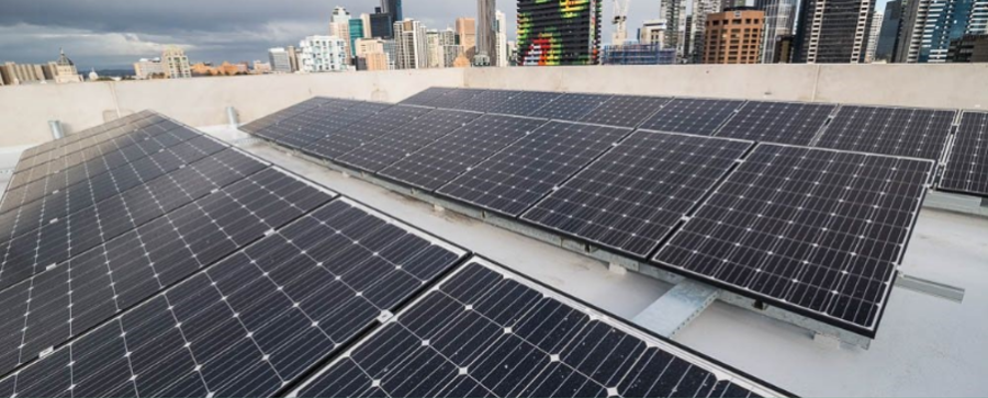 solar panels v2