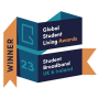 GSL Awards logo RGB WBroadband UKandIre 23