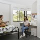 MUV Rooms people shot 3