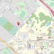 MUV Map