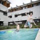 WSUV PTA Pool people shot 1