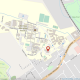 WSU NIR MAP