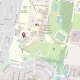 WSU PEN MAP