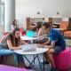 CLV website Images 38