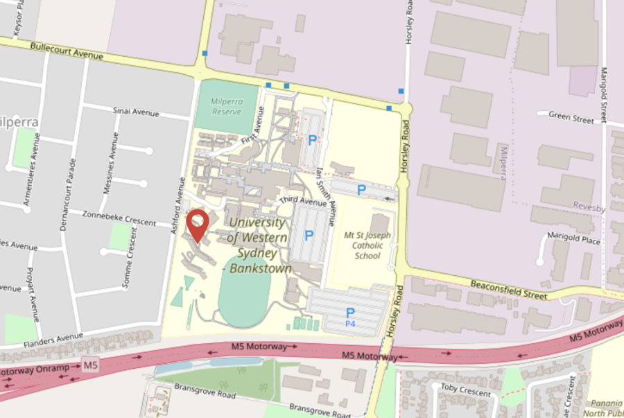 BNK Map copy