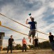 WSUV BNK Vollyball people shot 1