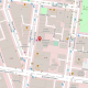 SVM Map PIN v2