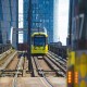 tak kei wong levZo3YisXw unsplash