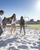 MUR outdoor people shot