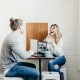 brooke cagle TxSVqNgnjq4 unsplash