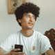 wassim mechergui HyhS fecJBM unsplash
