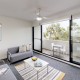 5 Bedroom Apartment Living Room