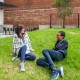 CLV website Images 36