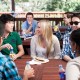 CLV website Images 28
