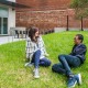 CLV website Images 36