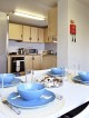 CH Ensuite Shared kitchen 3