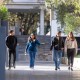 UNSW 17