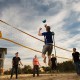 WSUV BNK Vollyball people shot 1 FocusFillWyIwLjAwIiwiMC4wMCIsOTI3LDYxOF0
