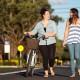 CLV Hawkesbury DM582 FocusFillWyIwLjAwIiwiMC4wMCIsOTI3LDYxOF0