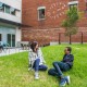 SVM Courtyard people shot 2 FocusFillWyIwLjAwIiwiMC4wMCIsOTI3LDYxOF0