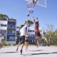 GUV Basketball court people shot 3 FocusFillWyIwLjAwIiwiMC4wMCIsOTI3LDYxOF0