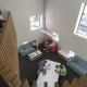 ECU JLP New Common room people shot 1 FocusFillWyIwLjAwIiwiMC4wMCIsOTI3LDYxOF0