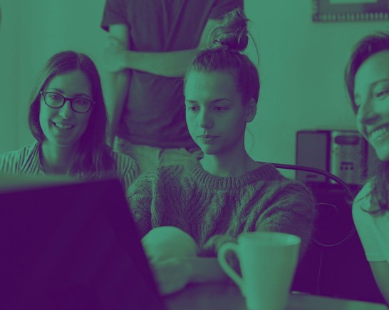YouGotThis Web Header 21