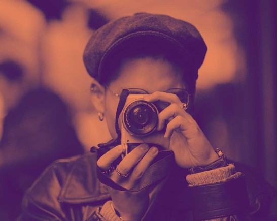 Extra Money Header3