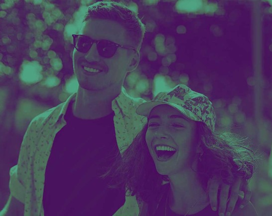 Cheap Dates Header