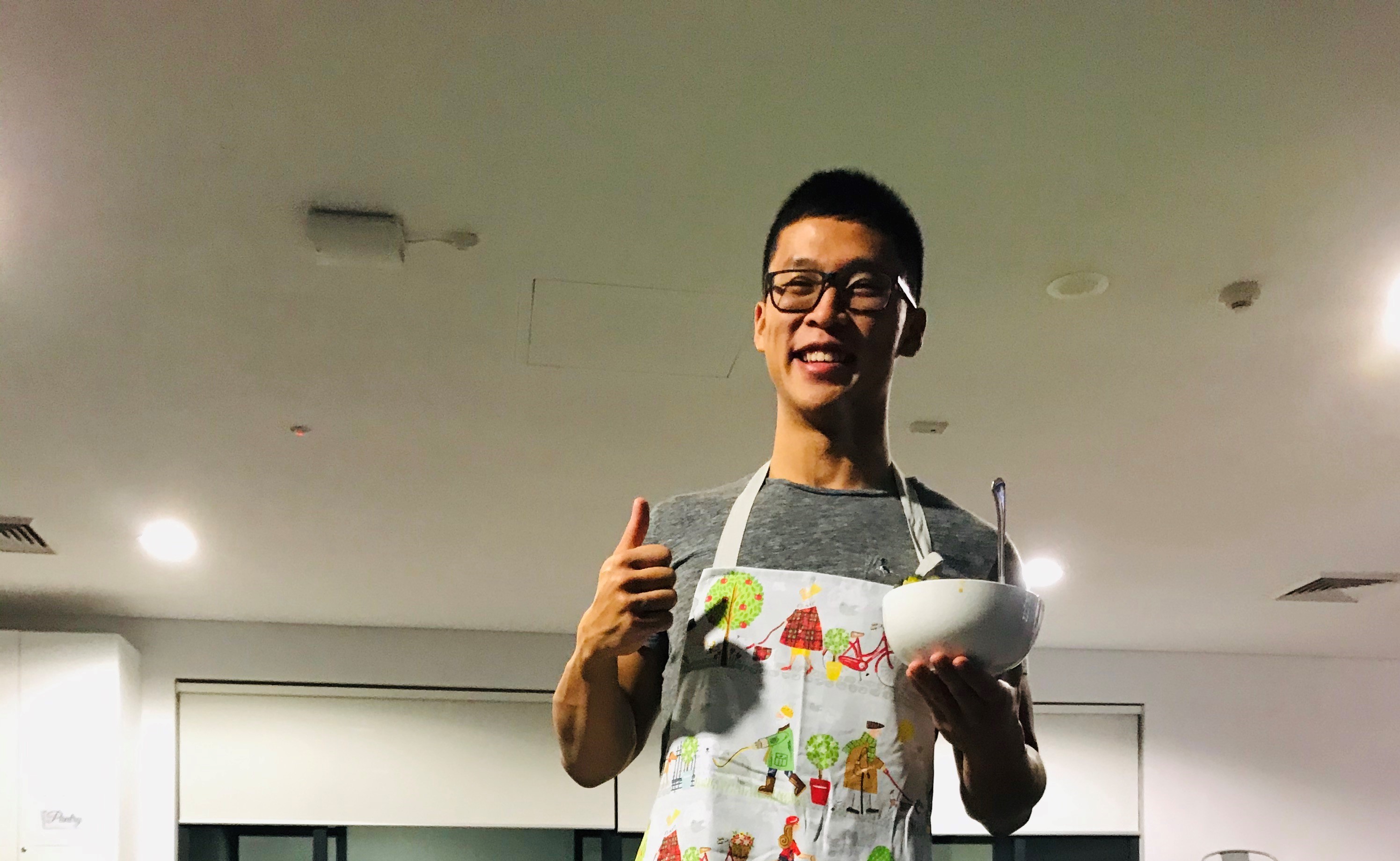 alan lau 2