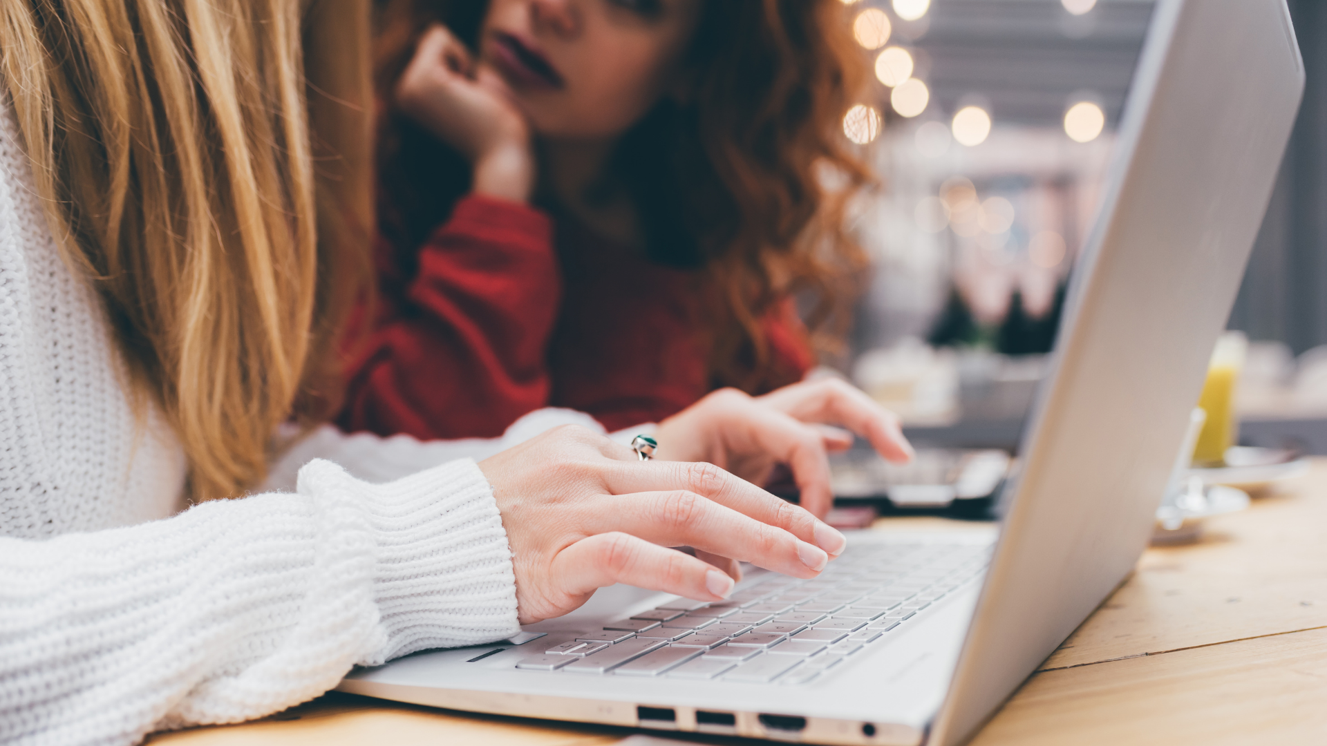internships how to spot the good from the bad