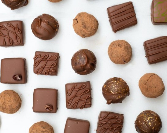 chocolate 1