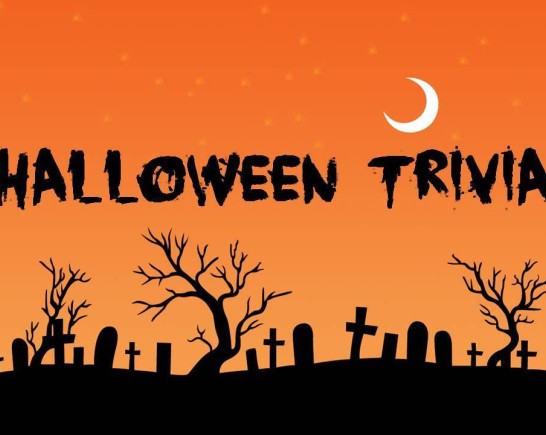 halloween trivia1