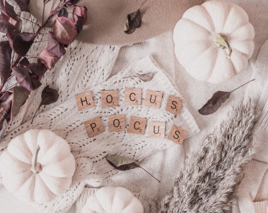 paige cody 4FmeF IlYNs unsplash