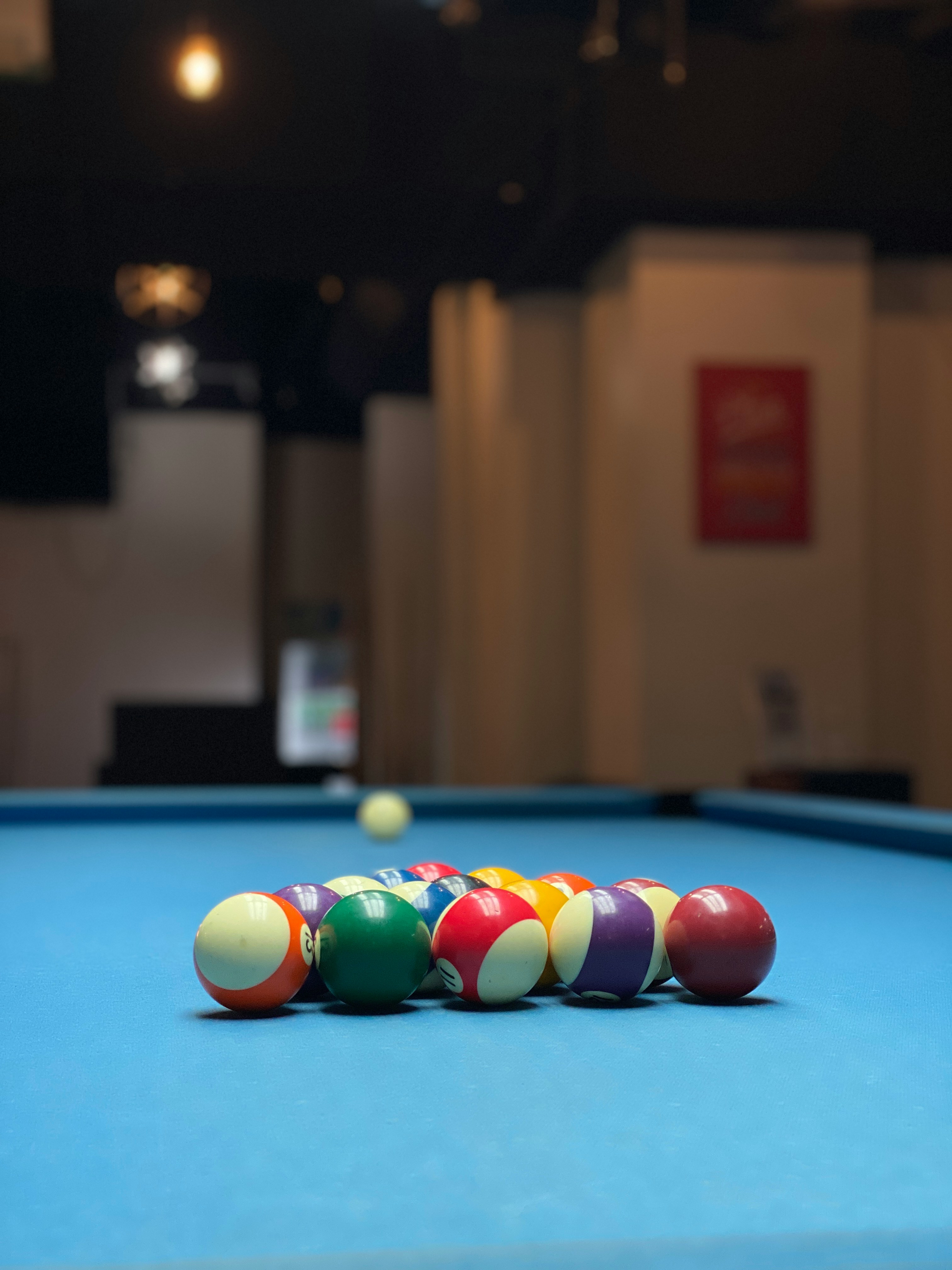 ashwin joshwa OlUiQtwDH18 unsplash