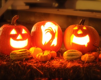 pumpkin g03ef47a0d 1920