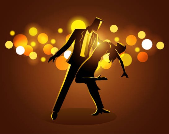 istockphoto 1340008280 612x612