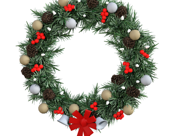 wreath gf06d12995 1920