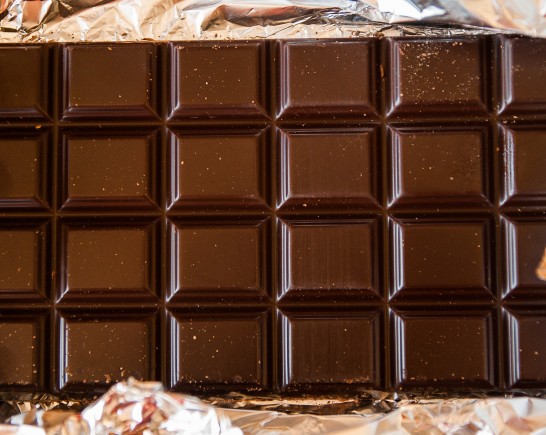 chocolate g68fef52a1 1920