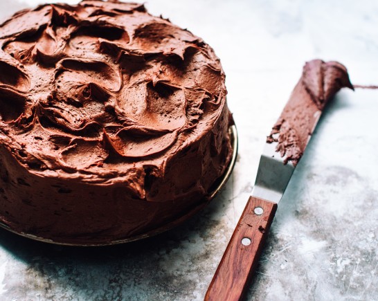 food photographer jennifer pallian gRZYR210m0U unsplash