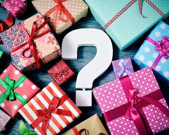 istockphoto 629867478 612x612