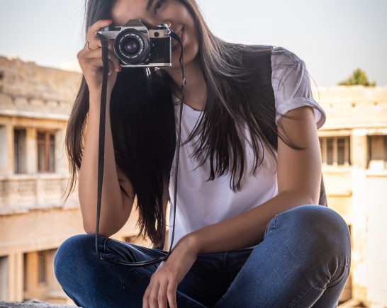 umid akbarov DAJGJ2fug9I unsplash