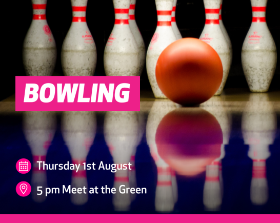 Bowling 01.08.24