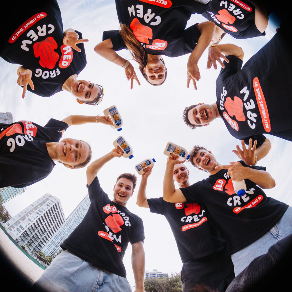 chrisong lifestyle 20251125 37 jpg 1768274261