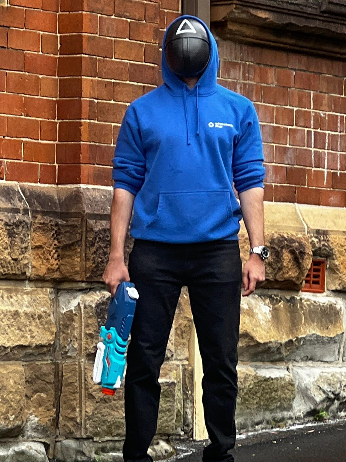 WhatsApp Image 2026 04 17 at 09.42.18