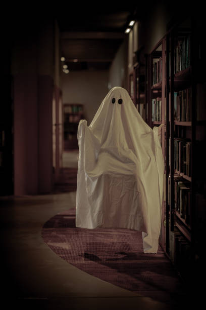 istockphoto 2176885813 612x612