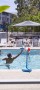 GUV Pool people shot 7