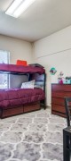 mcm box 627 abilene tx High Res 8