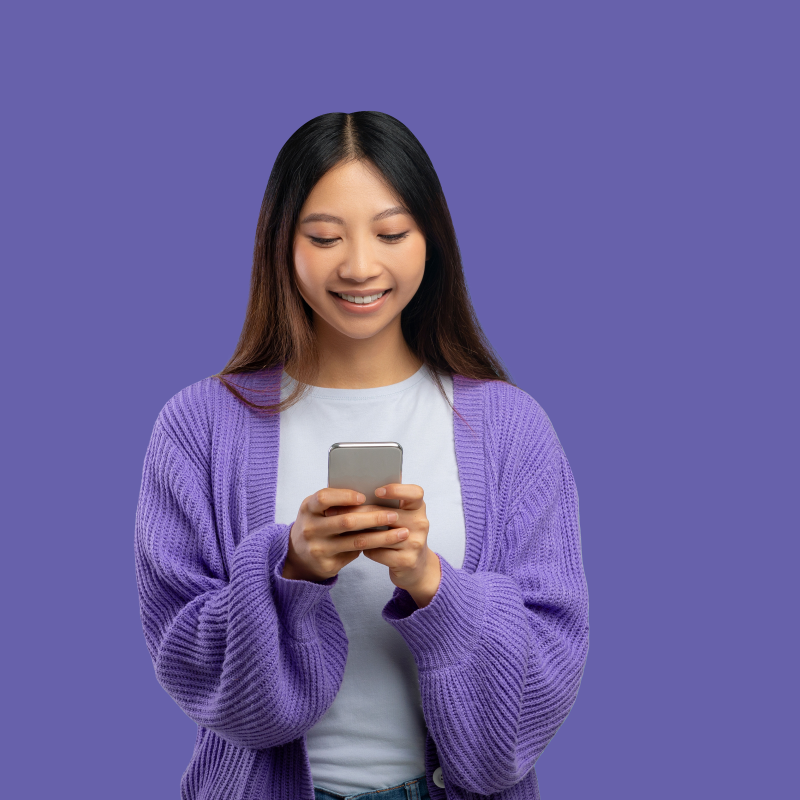 MicrosoftTeams image 37