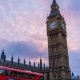 London Header 1